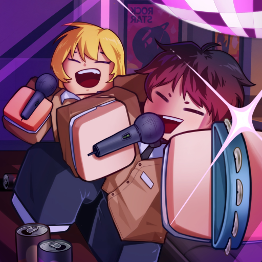 Official Gakuran game artwork